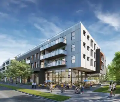 518 203-263 W 49TH AVENUE, Vancouver BC V6X 0S8