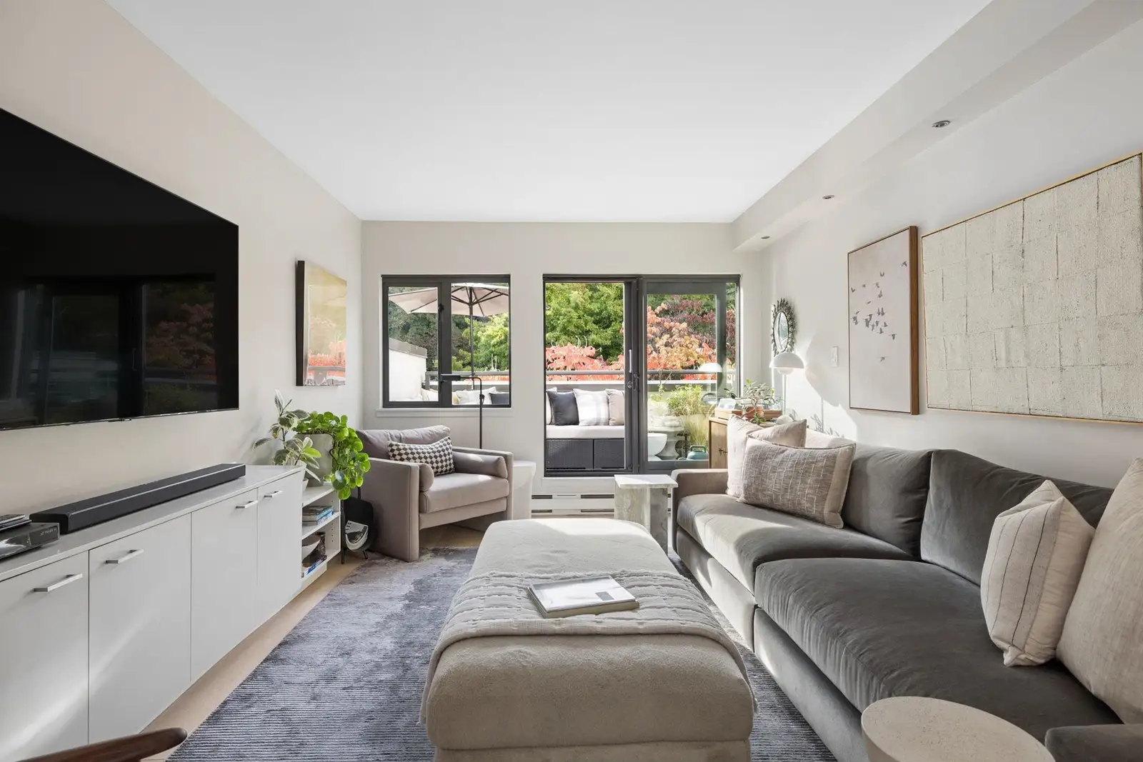 304 1477 FOUNTAIN WAY, Vancouver BC V6H 3W9