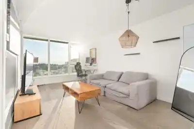 2110 3355 BINNING ROAD, Vancouver BC V6S 0J1