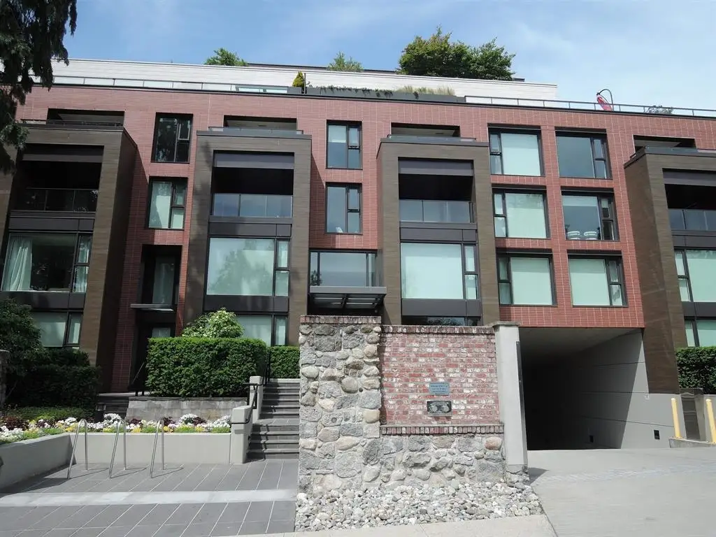704 1571 W 57TH AVENUE, Vancouver BC V6P 0H7