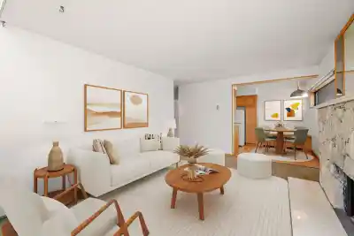 309 1855 NELSON STREET, Vancouver BC V6G 1M9