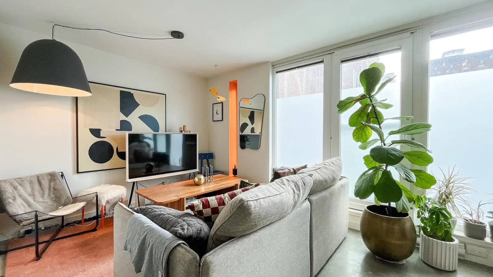 310 150 E CORDOVA STREET, Vancouver BC V6A 0E7
