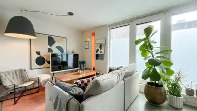 310 150 E CORDOVA STREET, Vancouver BC V6A 0E7