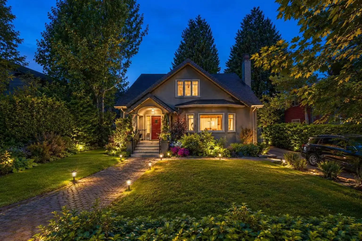 4655 W 6TH AVENUE, Vancouver BC V6R 1V6