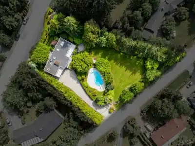 680 ST. ANDREWS ROAD, West Vancouver BC V7S 1V6