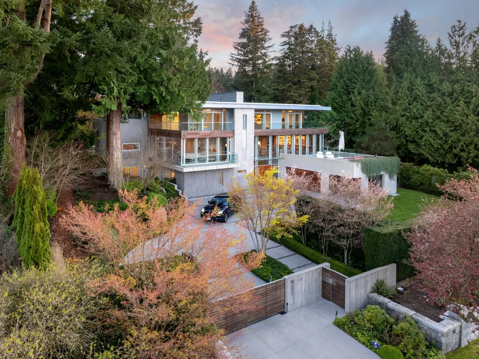 4850 FANNIN AVENUE, Vancouver BC V6T 1B2