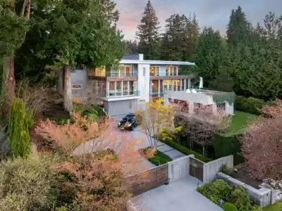 4850 FANNIN AVENUE, Vancouver BC V6T 1B2