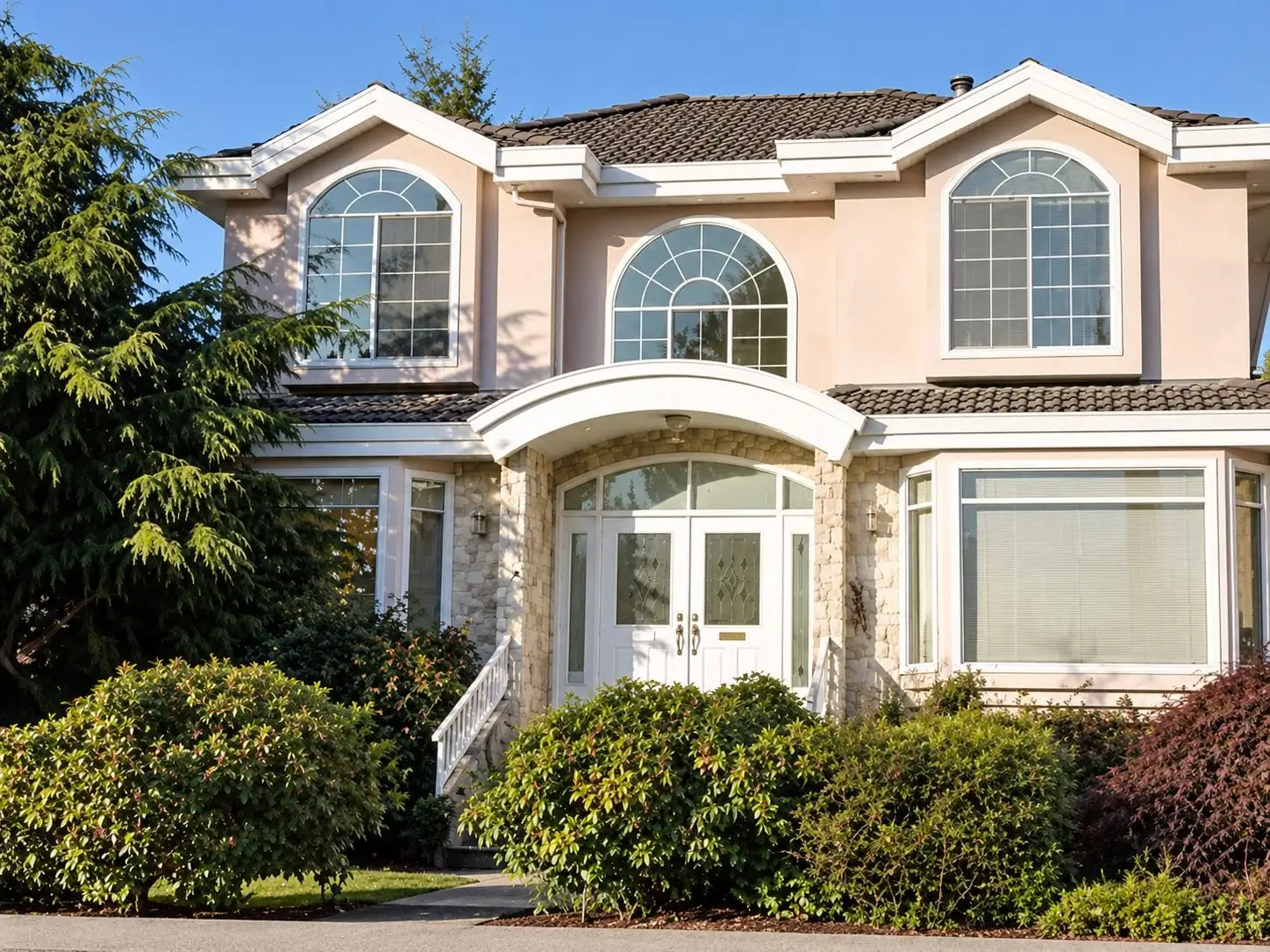 1767 W 61ST AVENUE, Vancouver BC V6P 2C2