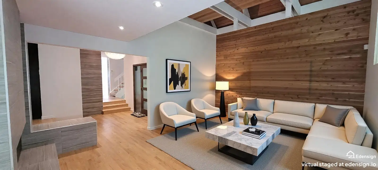 5344 CLIFFRIDGE AVENUE, North Vancouver BC V7R 3V4