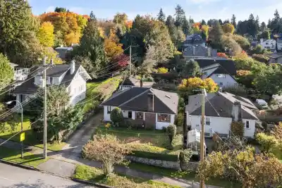 1830 W 33RD AVENUE, Vancouver BC V6M 1B2