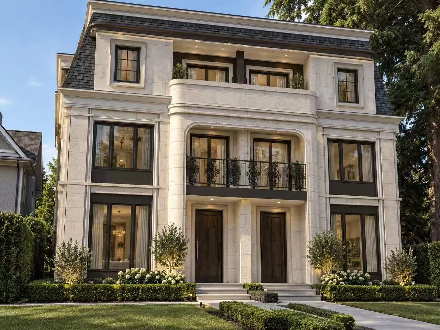 2 3369 W 21ST AVENUE, Vancouver BC V6S 1G8
