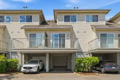 35 5900 MUIR DRIVE, Richmond BC V6V 2Y8