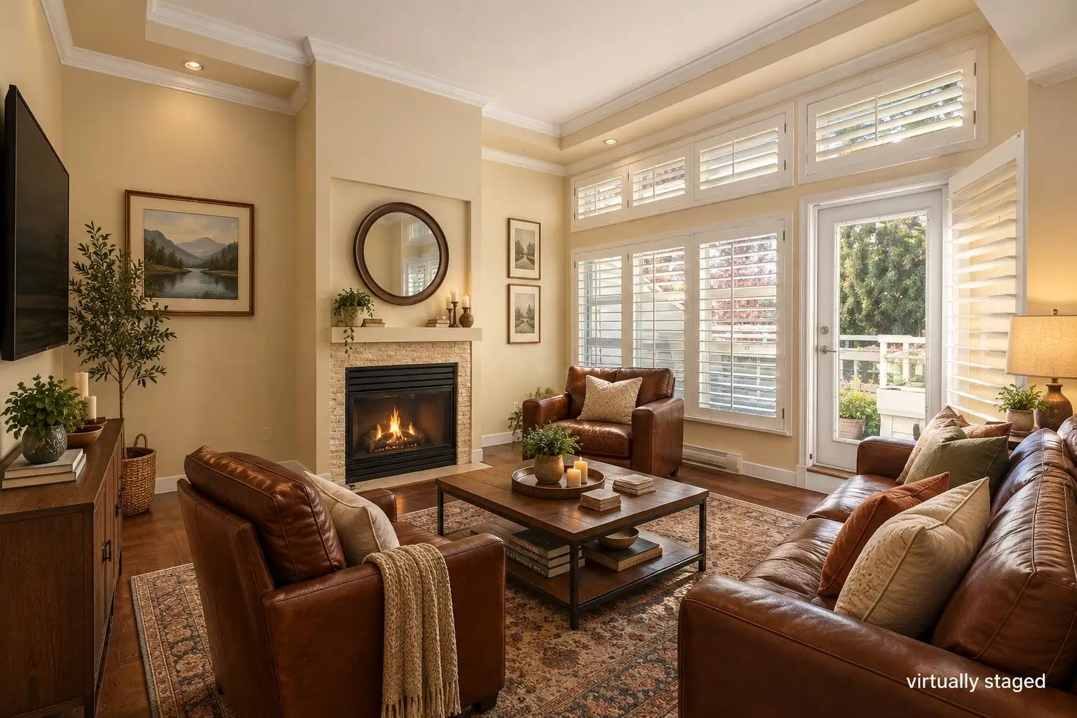 402 6020 YEW STREET, Vancouver BC V6M 3Y9