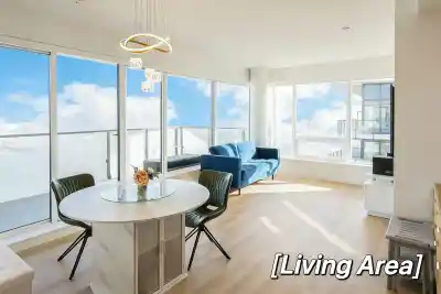 1509 5520 MCNAUGHTON ROAD, Richmond BC V6X 0X5
