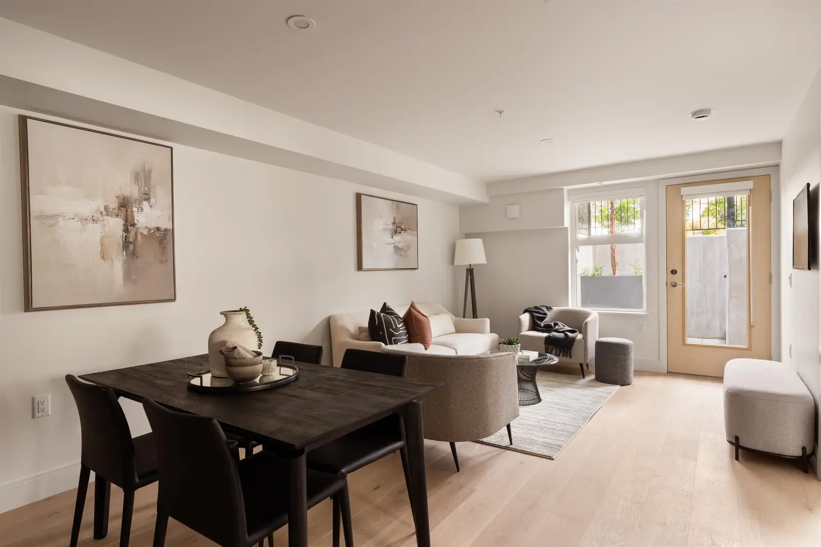 101 378 W 45TH AVENUE, Vancouver BC V5Y 0P6