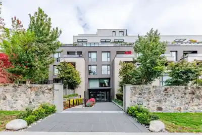 903 7228 ADERA STREET, Vancouver BC V6P 0H8