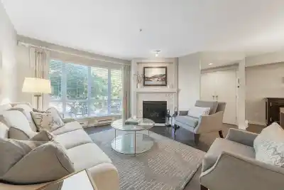 796 W 15TH AVENUE, Vancouver BC V5Z 1R5