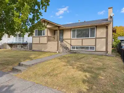 1215 E 48TH AVENUE, Vancouver BC V5W 2E8
