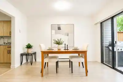 20 7300 LEDWAY ROAD, Richmond BC V7C 4N9