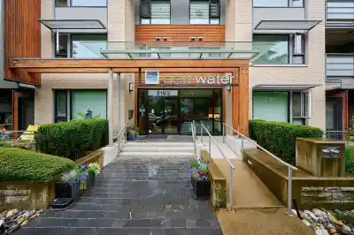 102 3163 RIVERWALK AVENUE, Vancouver BC V5S 0A7