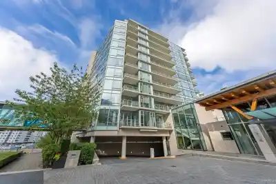 1004 5171 BRIGHOUSE WAY, Richmond BC V7C 0A6