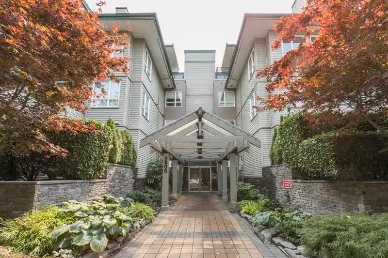 114 5800 ANDREWS ROAD, Richmond
