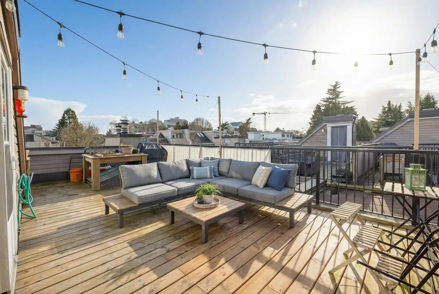 311 1922 W 7TH AVENUE, Vancouver BC V6J 1T1