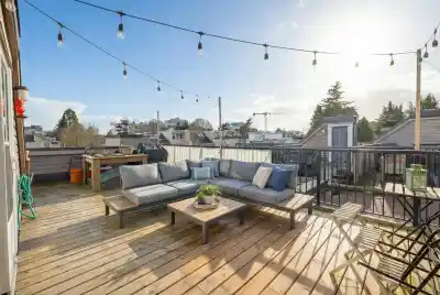 311 1922 W 7TH AVENUE, Vancouver BC V6J 1T1