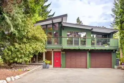 6610 TODERICK STREET, Vancouver BC V5S 3N1