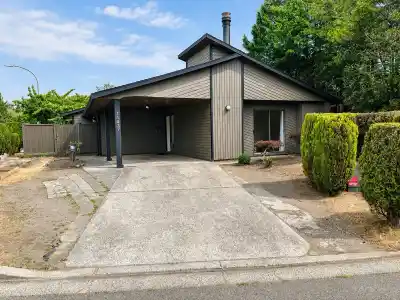 11437 KINGCOME AVENUE, Richmond BC V7A 4T5