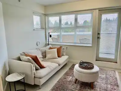 408 3580 W 41ST AVENUE, Vancouver BC V6N 3E6