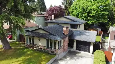 6811 BAKER ROAD, Delta BC V4E 2T8