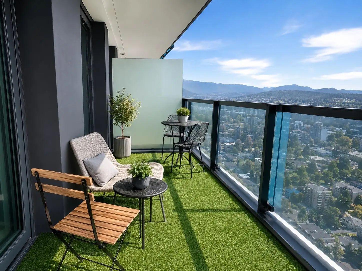 2704 5058 JOYCE STREET, Vancouver BC V5R 0J9