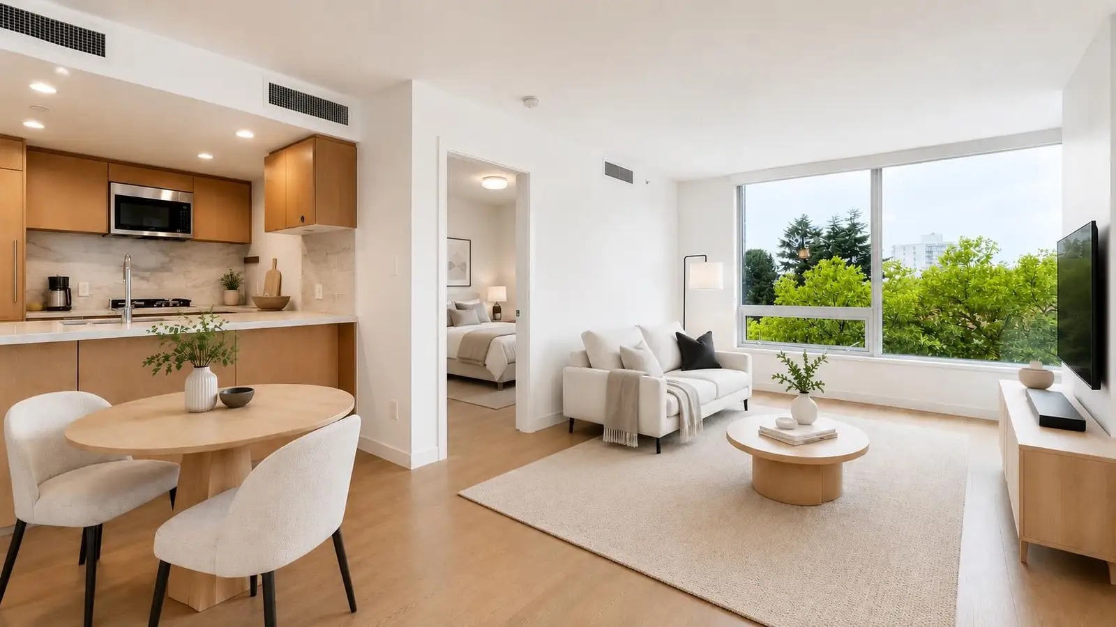 704 8238 LORD STREET, Vancouver BC V6P 0G7