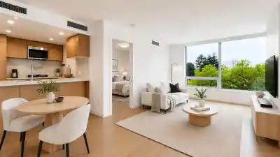 704 8238 LORD STREET, Vancouver BC V6P 0G7