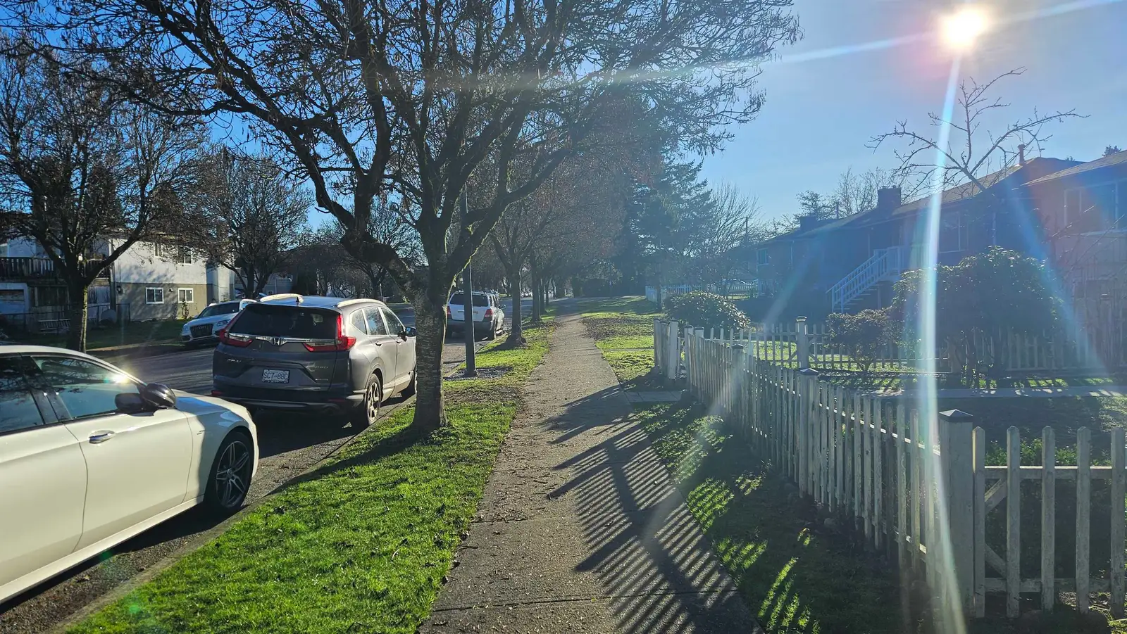 543 RUPERT STREET, Vancouver BC V5K 4K6