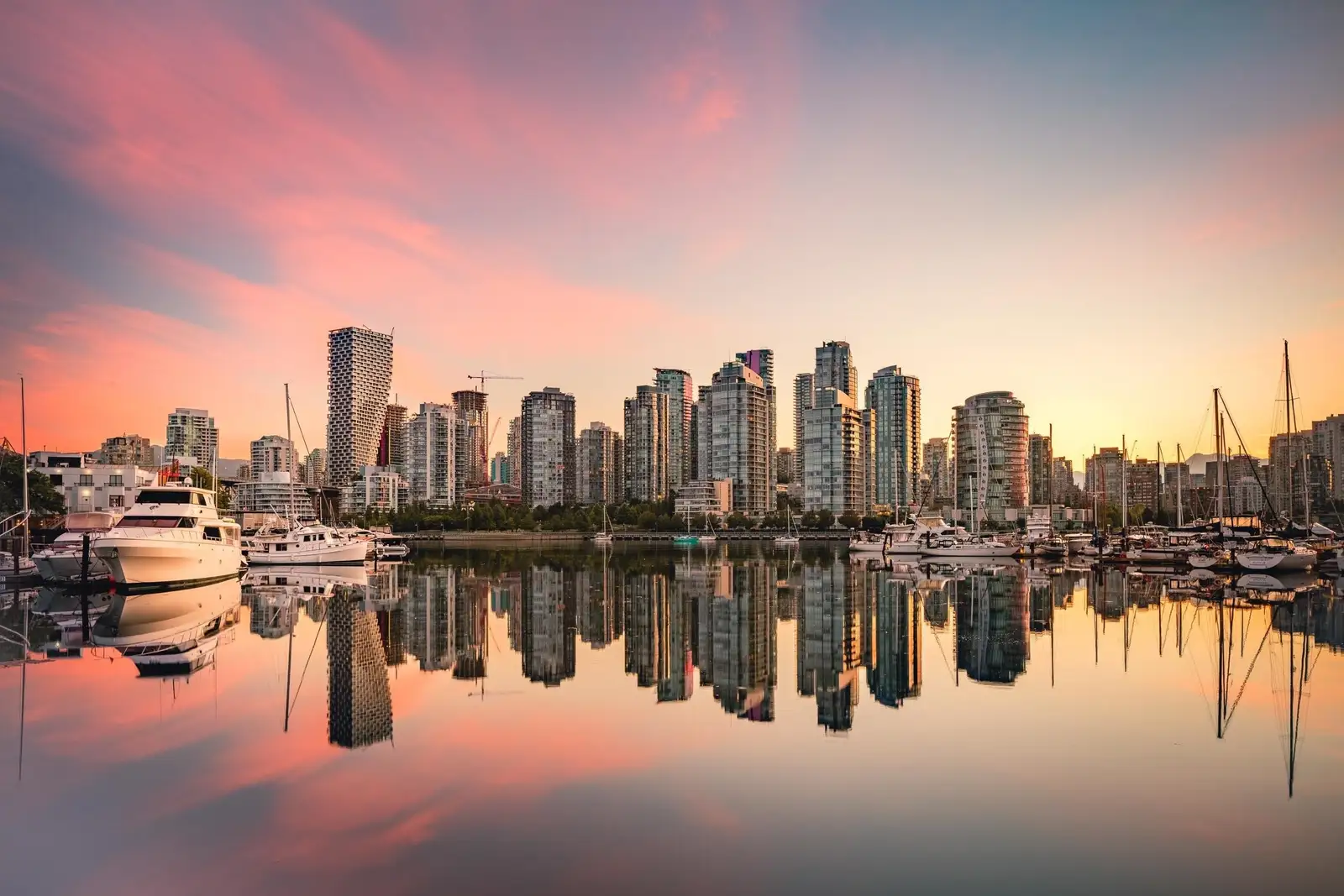 1005 1480 HOWE STREET, Vancouver BC V6Z 0G5