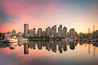 1005 1480 HOWE STREET, Vancouver BC V6Z 0G5