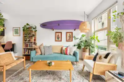 212 205 E 10TH AVENUE, Vancouver BC V5T 4V6