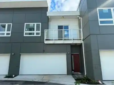 18 3033 SHELL ROAD, Richmond BC V6X 0B8