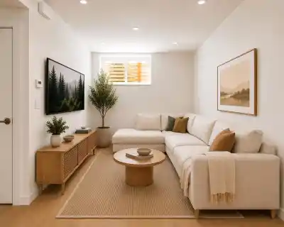 2 595 E 49TH AVENUE, Vancouver BC V5W 2H1