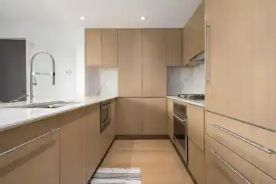 308 5089 QUEBEC STREET, Vancouver BC V5W 0E5