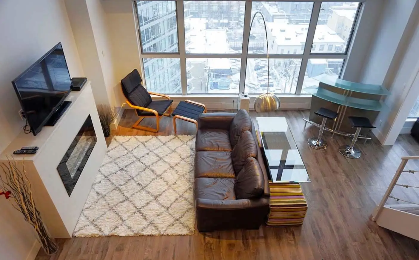905 1238 SEYMOUR STREET, Vancouver BC V6B 6J3