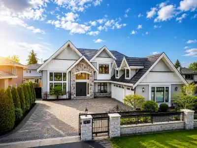 3471 NEWMORE AVENUE, Richmond BC V7C 1M5