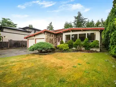 8880 CARMICHAEL STREET, Richmond BC V6Y 2W4