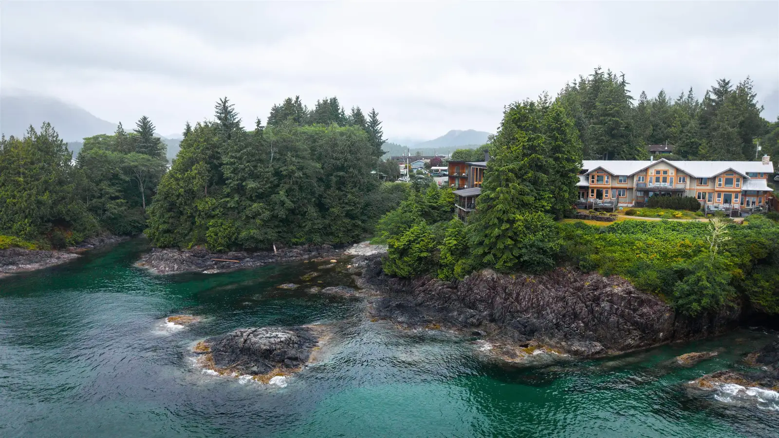 230 CAMPBELL STREET, Vancouver BC V0R 2Z0