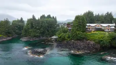 230 CAMPBELL STREET, Vancouver BC V0R 2Z0