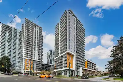 1708 433 SW MARINE DRIVE, Vancouver BC V5X 0H5