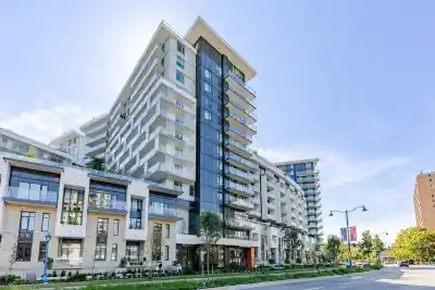 728 6300 MINORU BOULEVARD, Richmond BC V6Y 0N1