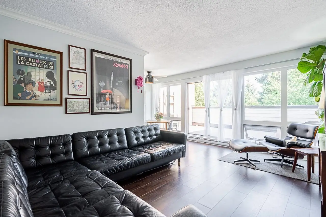 25 10200 4TH AVENUE, Richmond BC V7E 1V3